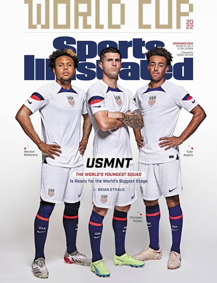 USMNT_COVER